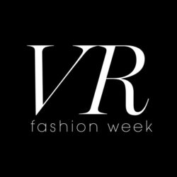vr-fashion-week