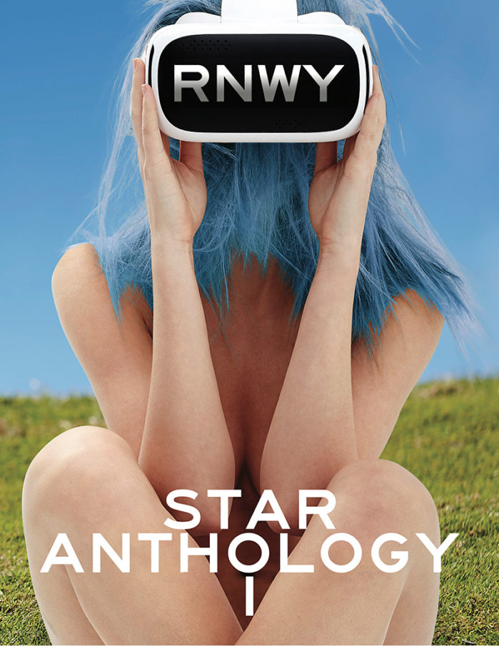 RNWY-Star-Anthology-Eric-Garcia-March